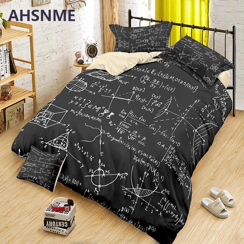 AHSNME   ħ Ʈ  ̺ Ŀ Ʈ 2/3pcs ŷ   ħ ̺ Ŀ 
